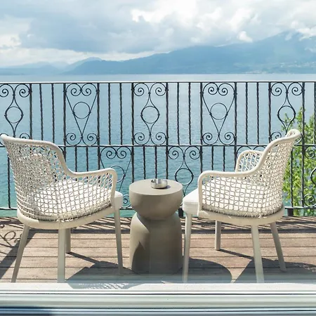 Leopardi 4s - Adults Only Hotel 4*