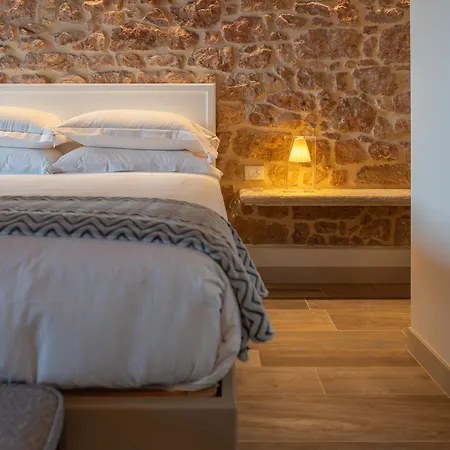 Hotel Leopardi 4s - Adults Only 4*