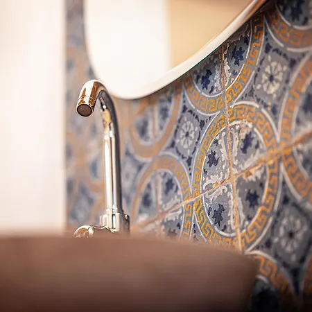 Leopardi 4s - Adults Only Hotel 4*