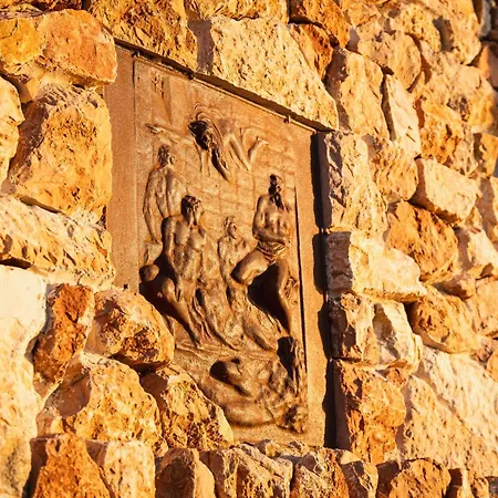 Hotel Leopardi 4s - Adults Only Torri Del Benaco